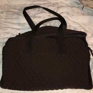 Vera Bradley Weekender